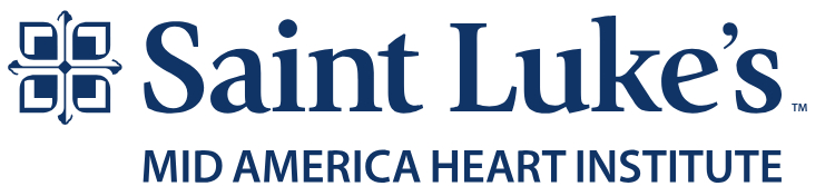 Saint Luke's Mid America Heart Institute