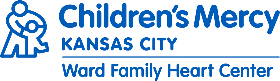 Children Mercy Kansas City