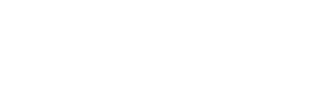 Children Mercy Kansas City