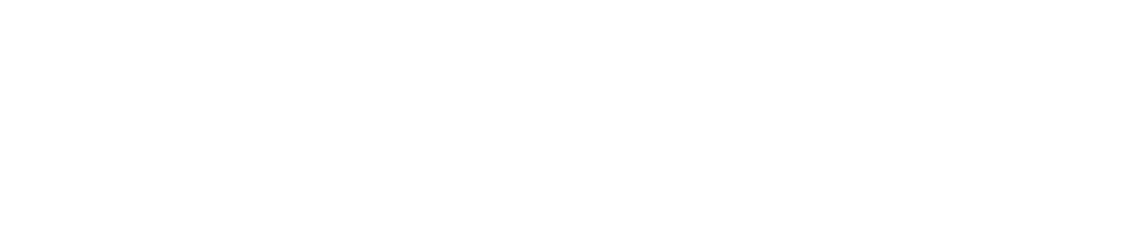 Saint Luke's Mid America Heart Institute